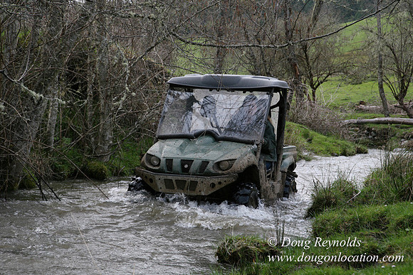 Ranch 14-7508