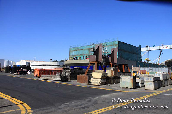 Ship Yard-0631