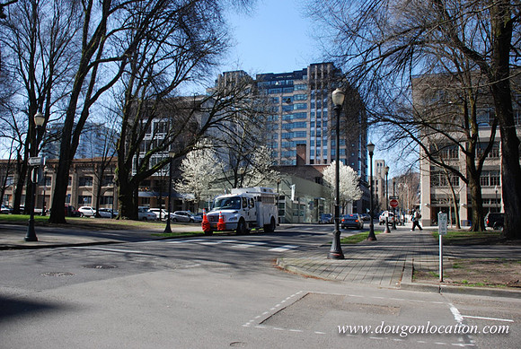 North Park Blocks-0055