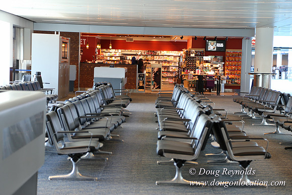 PDX D Hall-3611