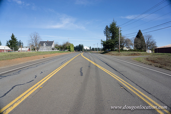 Hwy 211 Sandy-3538