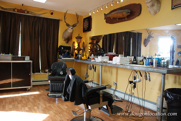 Modern Man Alberta-0391
