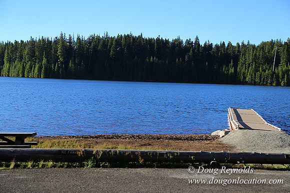 Timathy Lake-3749