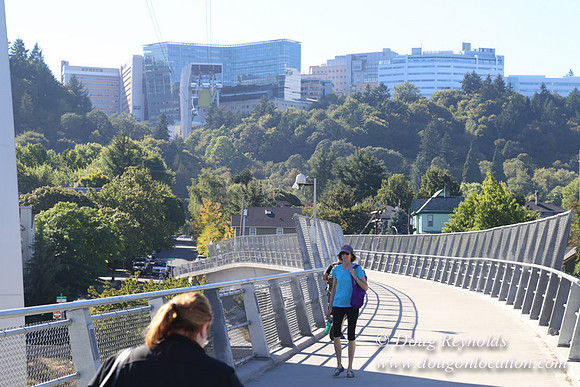 OHSU I5foot Brdg-4785