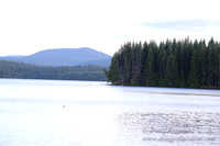 timathy Northwest Side-14526