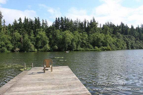 Roberts Lake House-4849