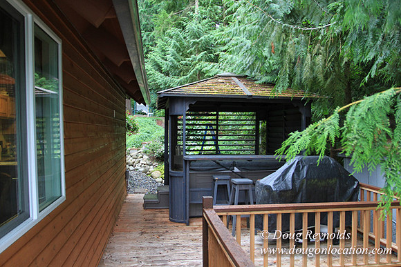 Nicks House-7118