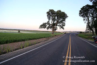 Spring Valley Rd