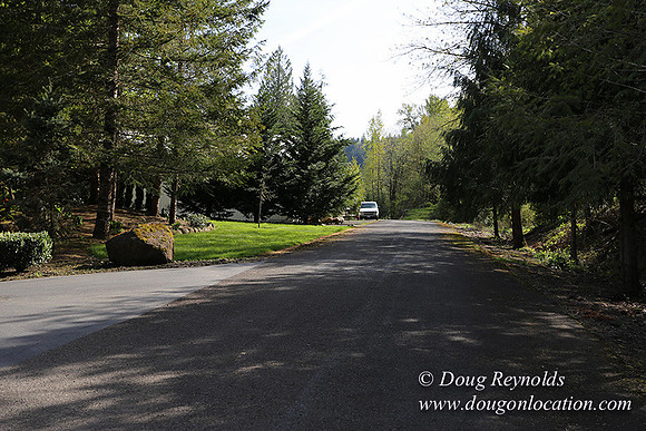 Brians Pond & Drive-9922