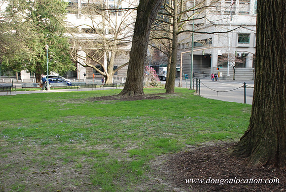 Lownsdale Square-0434