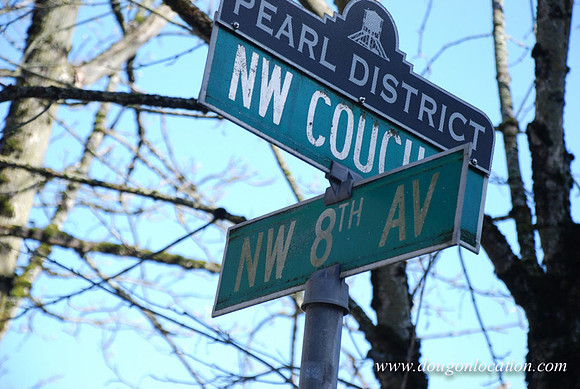 North Park Blocks-0040