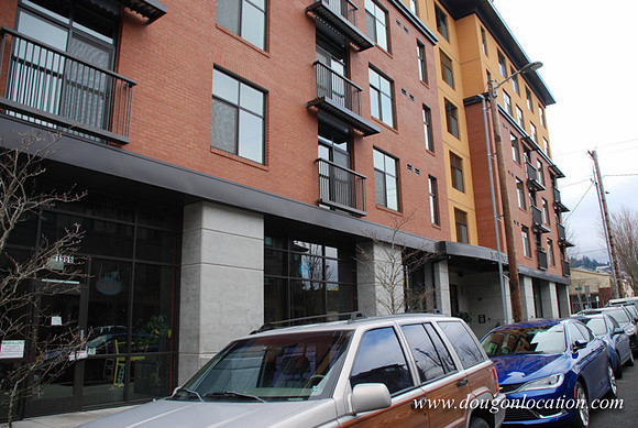 20 Pettygrove Apartments-0819