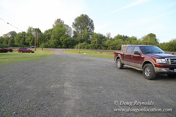 Jim Dandy Farm-5080