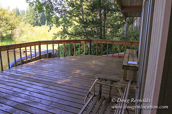 Richter Lake House-8350
