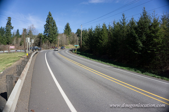 Hwy 211 Sandy-3496