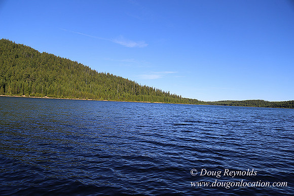 Clear Lake-3638