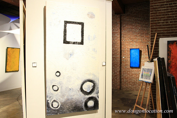 CSWWS Gallery