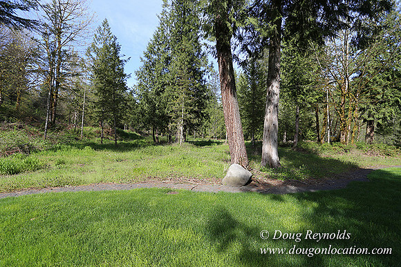 Brians River Side-9880