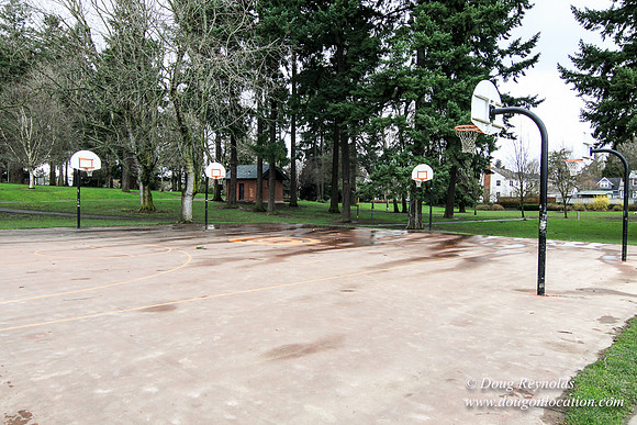 Grant Park