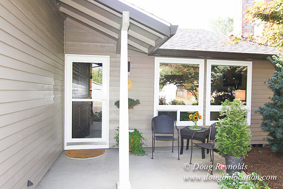 Linda's Home-9406