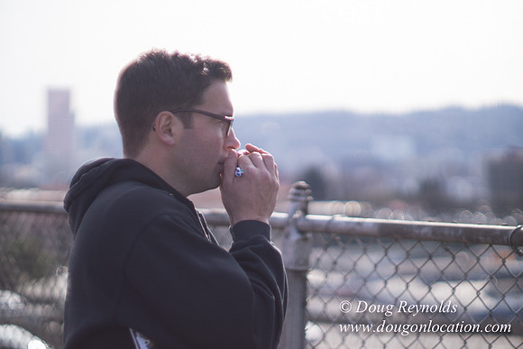 Eliot View Harmonicas-2787