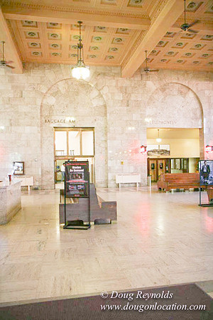 Union Station-8092