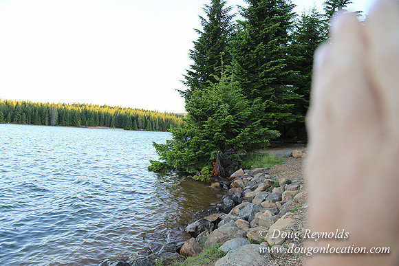 Timathy Lake-3905