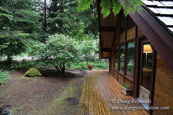 Gary's Cabin-7548