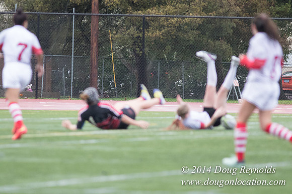 Women Rugby