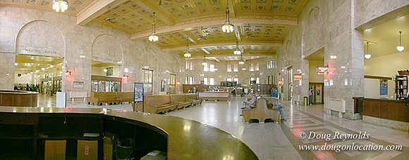 Union Station-Pan Szed8070