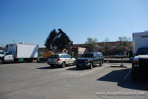 PDX Water Dept up lots-0723