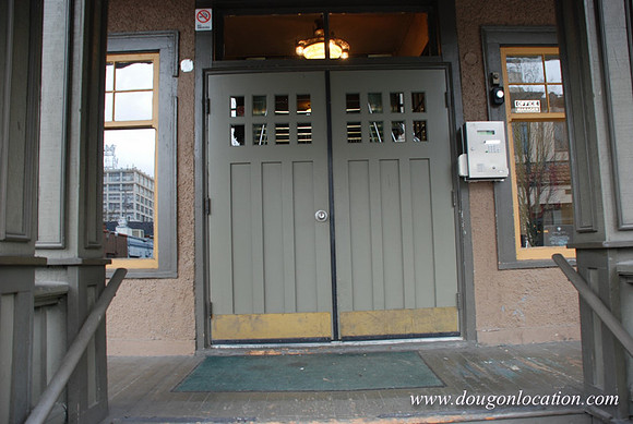 Fairview Apartments-0644
