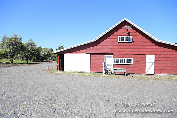Vahan's Farm & Market-5130