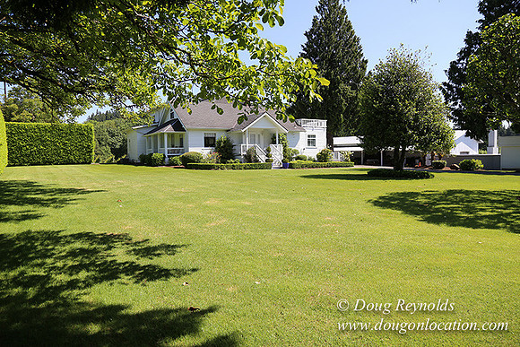 Oswego Hills-5490