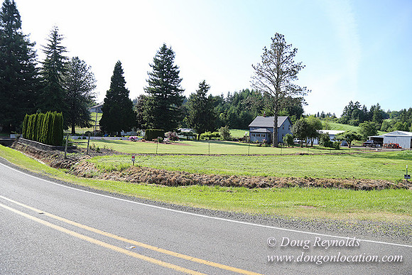 Helvetia rd at Mikes-6018