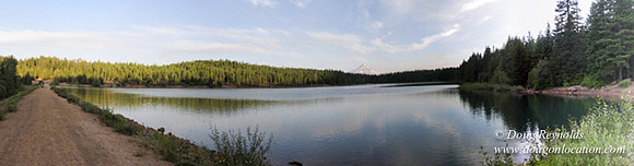 Kingsley Reservoir-4075