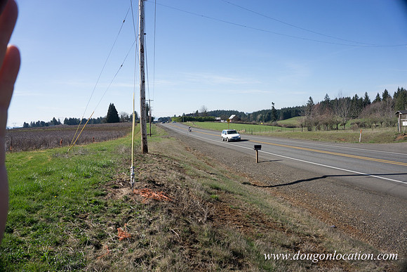 Hwy 211 Sandy-3520