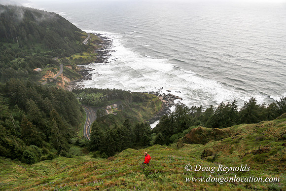 Ross Cape Perpetua-1759