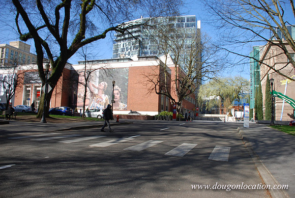 South Park Blocks-0039