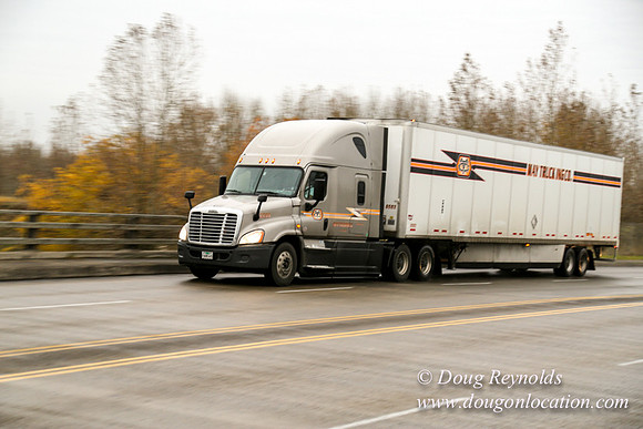 Marine Dr Overpass-5275