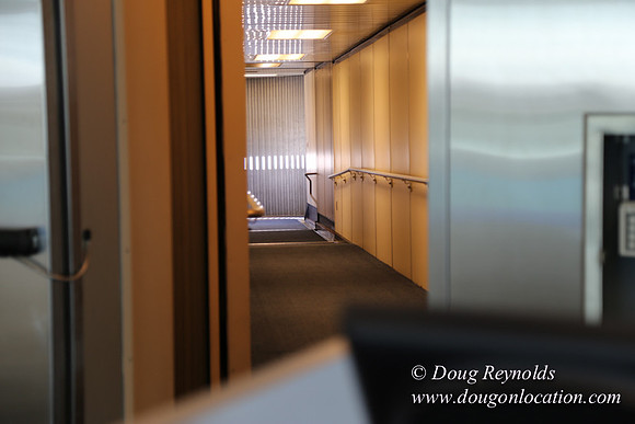 PDX D Hall-3607