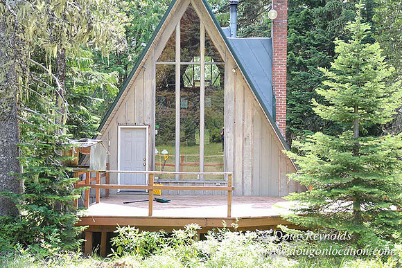 Jerry's Cabin-6655