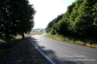 Moores Rd 2-7040