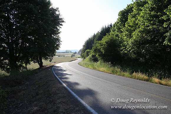Moores Rd 2-7040