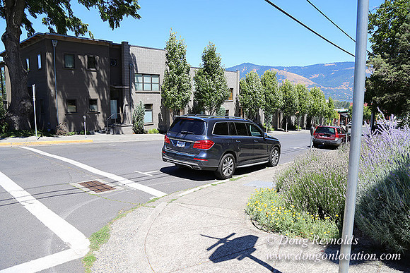 6th & Cascade HdRv-7945