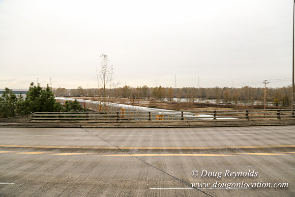 Marine Dr Overpass-5253