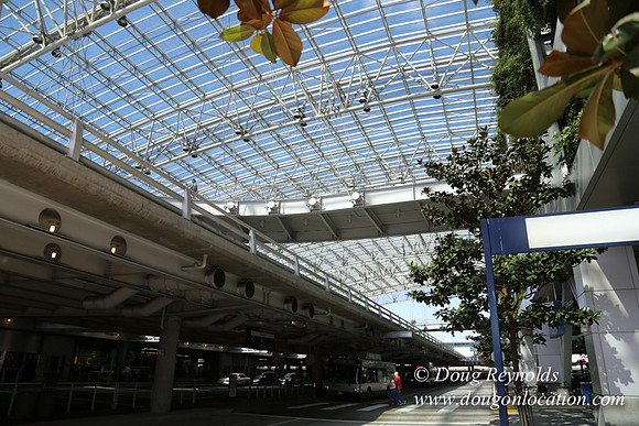 PDX Arrival-3921