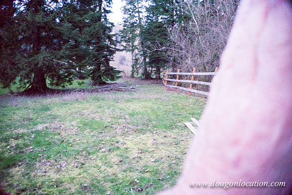 Adams Farm-3121