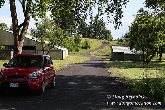 Helvetia rd at Mikes-5983