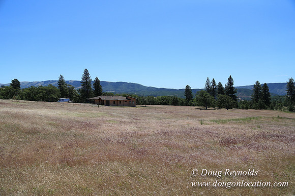 Brothers Ranch-8413